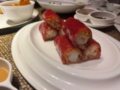 -粤秀餐厅(国货店)