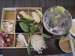 -东方爱堡国际母婴会所(廊坊首店广阳店)