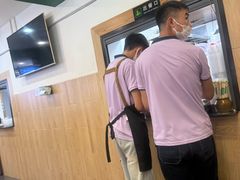 -云平风味园(护国路店)