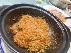 -三强鸽子(中原路店)