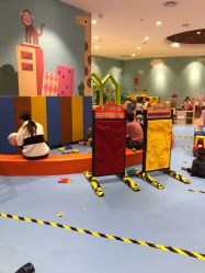 -MELAND(郑州万象城店)