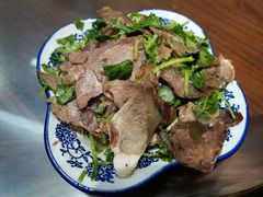 -鸿兴面馆馄饨小笼(稻香店)