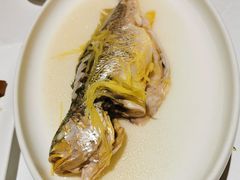 -花城苑广府菜(侨鑫店)