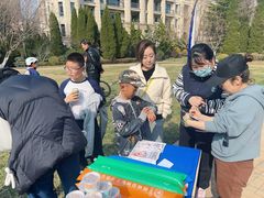 -小象润知早教·托育·幼儿园成长中心