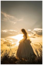 -格调婚纱摄影 (福州总店)