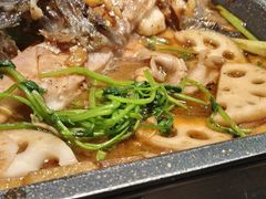 -松雷何所有(中央大街店)