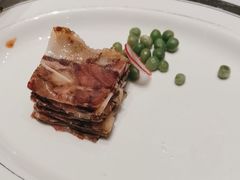 -杏花堂晋商私房菜(华熙五棵松店)
