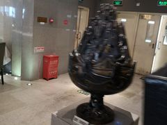 -新沸腾鱼乡(世贸天阶店)