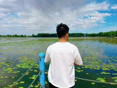 -杜氏旅游度假区