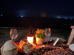-海角轩·三亚文华东方酒店