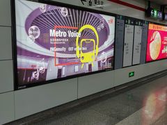 -闸弄口(地铁站)