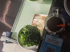 -天都火锅酒楼(虹梅南路店)