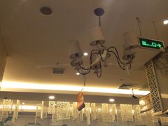 -川人百味(金安中央大街店)