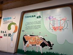 -君乐宝优致牧场