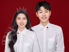 -海马体大师店(广州天汇广场IGC大师店)