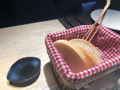 -上合花园花园烧烤(贵阳店)