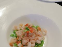 -萬國春·中菜馆(颐和公馆店)