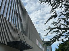 -麦当劳(凯德MALL太阳宫店)