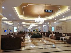 -名流健康高端体检中心·名宾门诊·健康管理