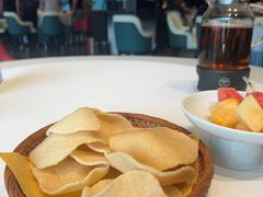 -望海湾海鲜楼·海鲜(河南路店)