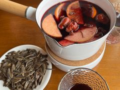 -顽啤熊·酒客酒馆(苏城夜景必选店)