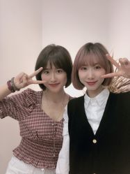 -BULB STUDIO 巴柏明星发型工作室