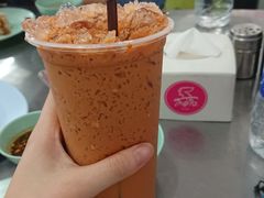 -红大哥水门鸡饭(總店)