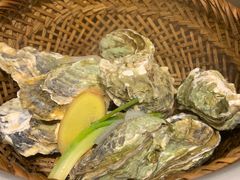 -望江门小龙虾·烧烤(九堡店)
