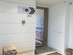 -漪龙台·B26 Rooftop Lounge