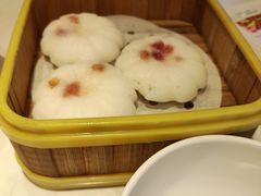 -火宫殿(五一大道分店)