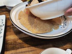 -庭院小酌(瑞莲街店)