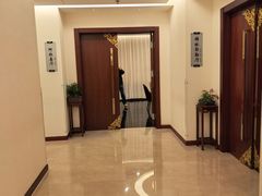 -内蒙古驻京办餐厅