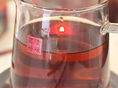 -颐东国宴大酒店