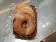 -那家面包房(珠江路店)