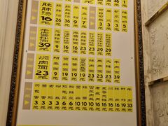 -三两春(浦三路店)