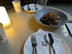 -农畉LONFOOD(福田星河COCOPark店)