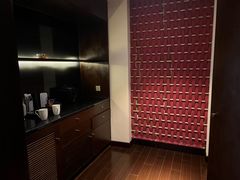 -抚仙湖万达文华酒店