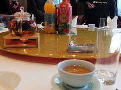 -皇朝尊会(龙之梦大酒店)