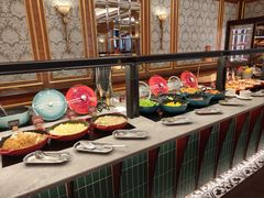 -上海国际饭店