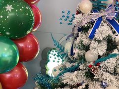 -风云再起游乐汇(皇城恒隆广场店)