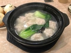 -老上海里弄味道(知春路店)