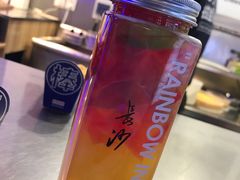 -咔芝棒·韩式炸鸡(印象汇店)