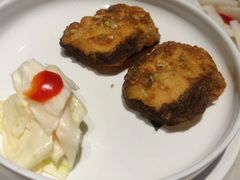 -黔香阁·味(花木店)