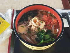 -晴季寿司(活力城店)