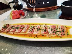 -汤记传菜(浦江店)
