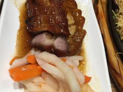 -大家乐(广州番禺祈福店)