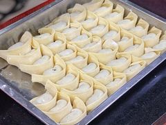 -潘国仙耳光馄饨(黄家阙路店)