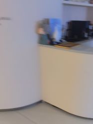 -哈喽美妈产后恢复中心(乐堤港店)