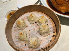 -绿波廊(豫园店)