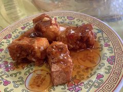 -听鹂馆饭庄(颐和园店)